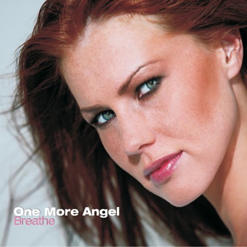 Breathe - Single