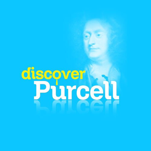 Discover Purcell