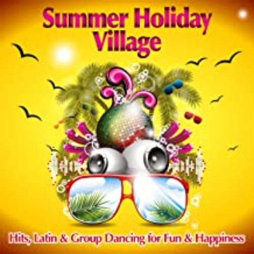 Summer Holiday Village