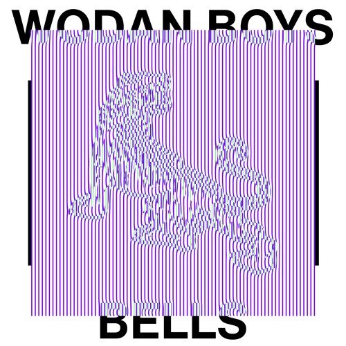 Bells - Single