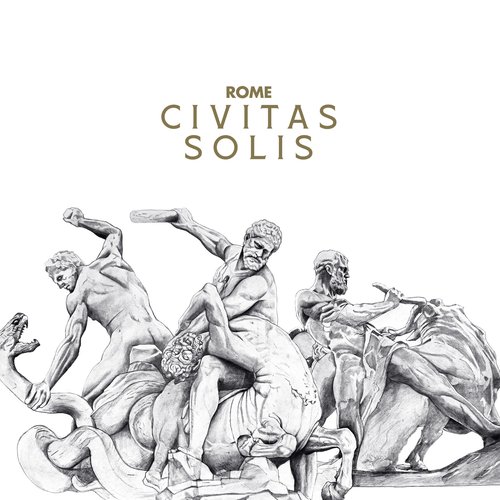Civitas Solis