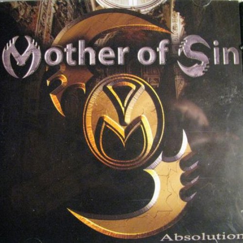 Absolution