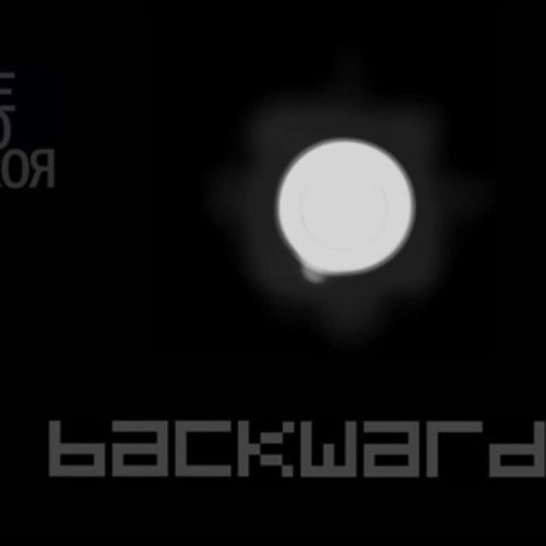 Backwards