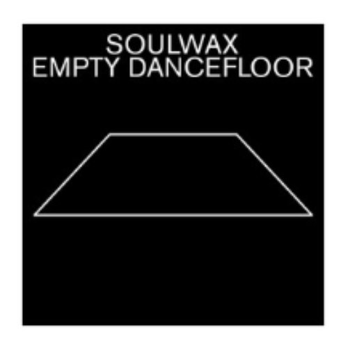 Empty Dancefloor