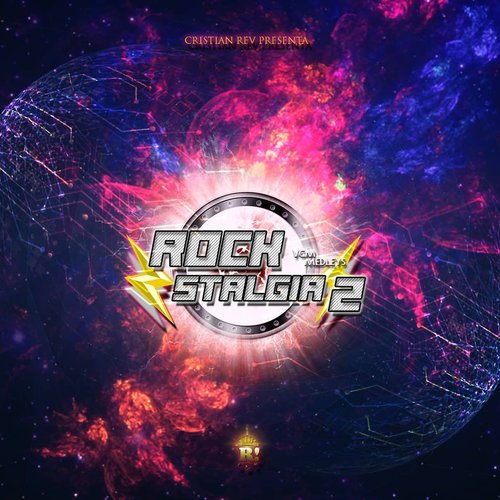 RockStalgia 2