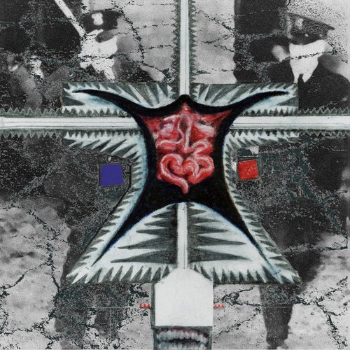 Iscariot