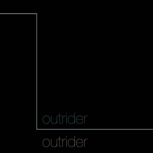 Outrider