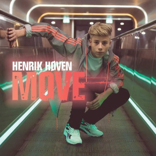 Move