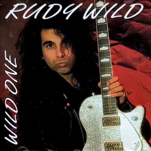Wild One