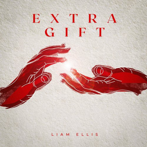 Extra Gift