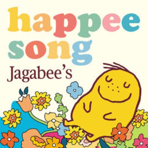 happee song - Single