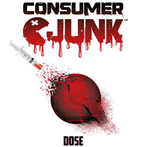 Dose