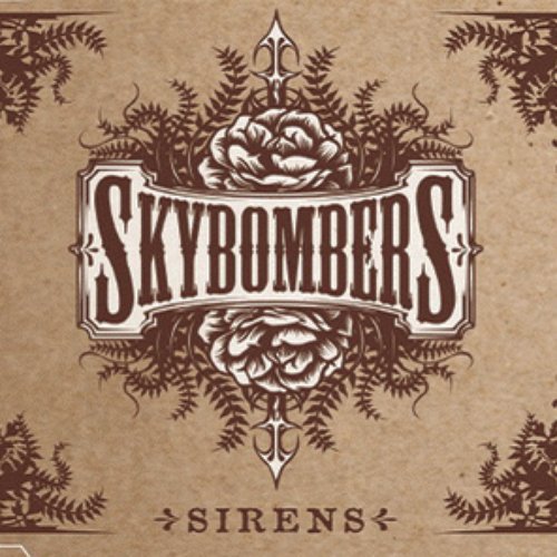 Sirens