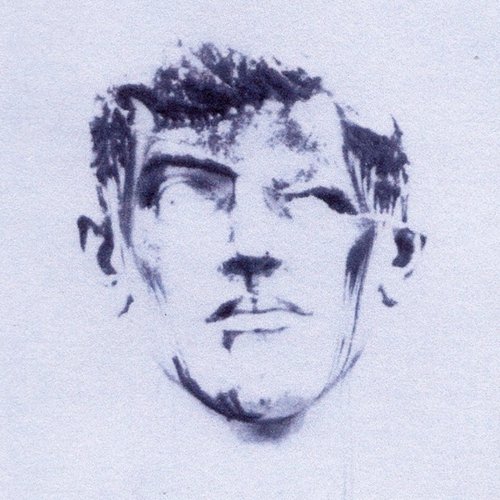 Heaven Seemed Brighter from Afar - Single