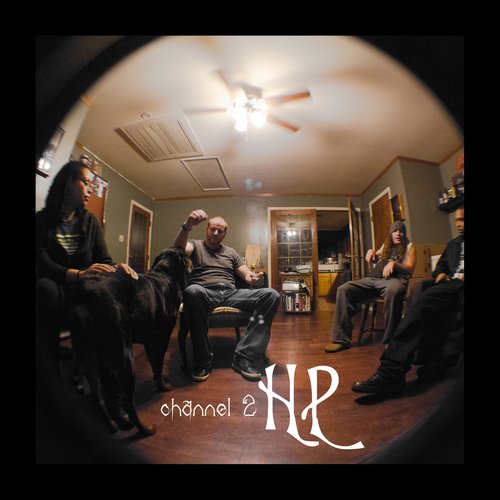 Channel 2 - Single