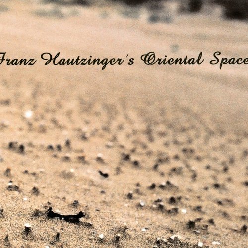 Oriental Space