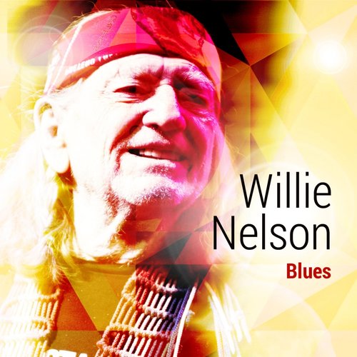Blues