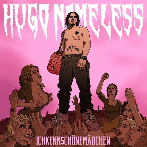 Ich kenn schöne Mädchen