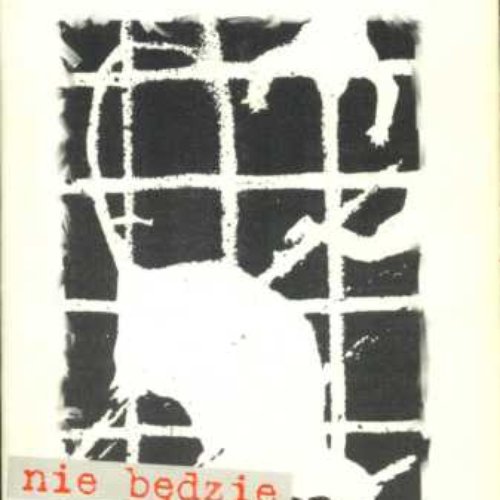 Nie Będzie Powrotu