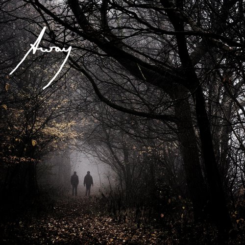 Music for Rainy Days