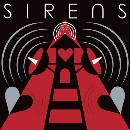 Sirens