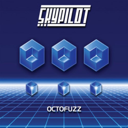 Octofuzz - Single