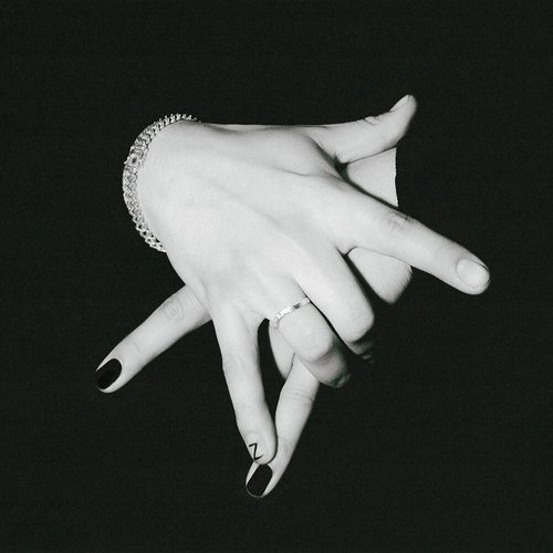 ELEGANSTAR