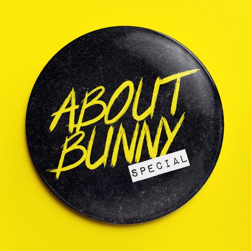 Special - Single