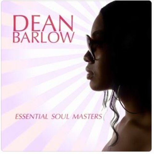 Essential Soul Masters