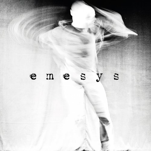 Emesys