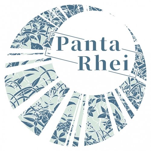 Panta Rhei