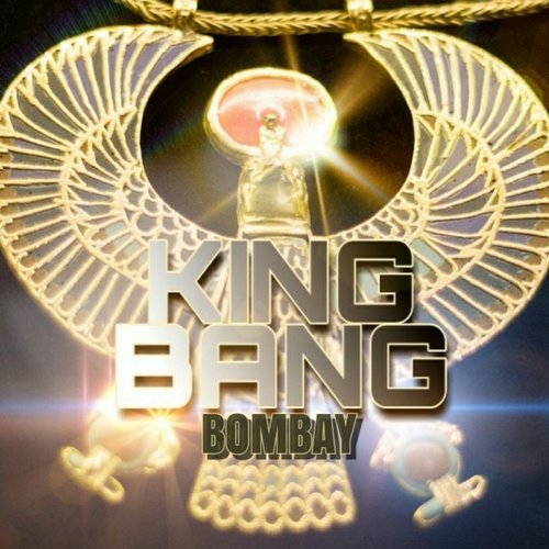 King Bang
