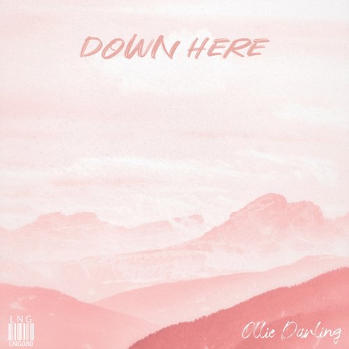 Down Here