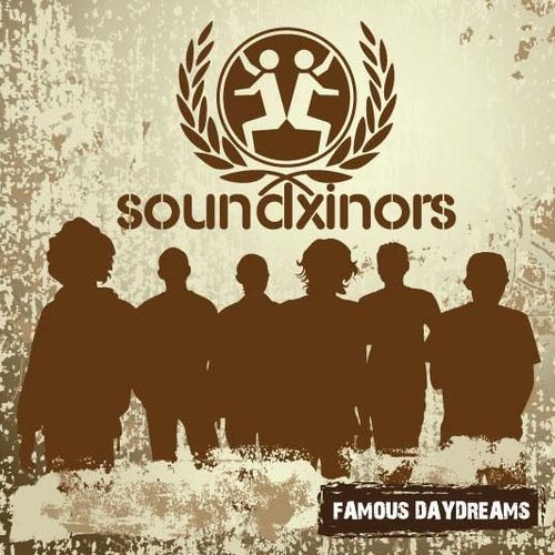 Famous Daydreams
