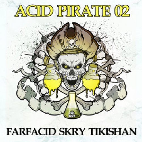 Acid Pirate 02