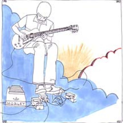 Daytrotter Session - 6/11/2006