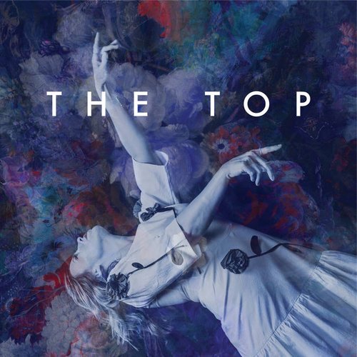 The Top - Single