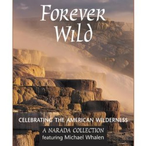 Forever Wild — Various Artists | Last.fm