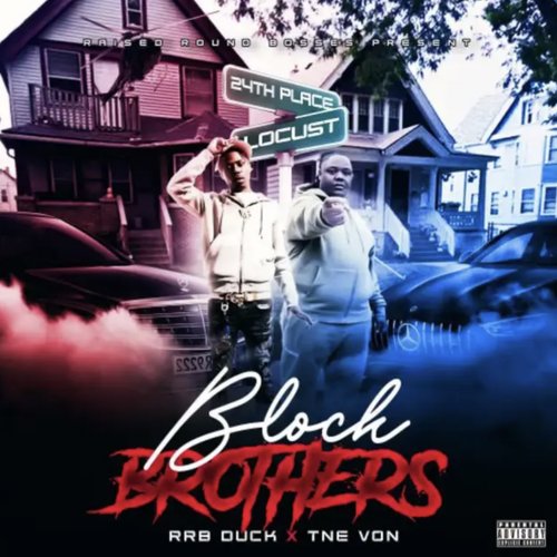 Block Brothers