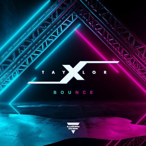 Bounce