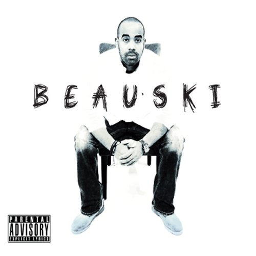 Beauski