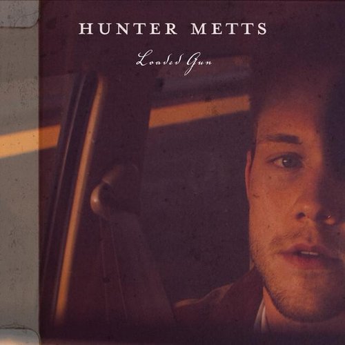 Loaded Gun