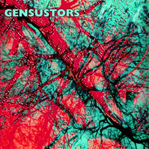 Gensustors