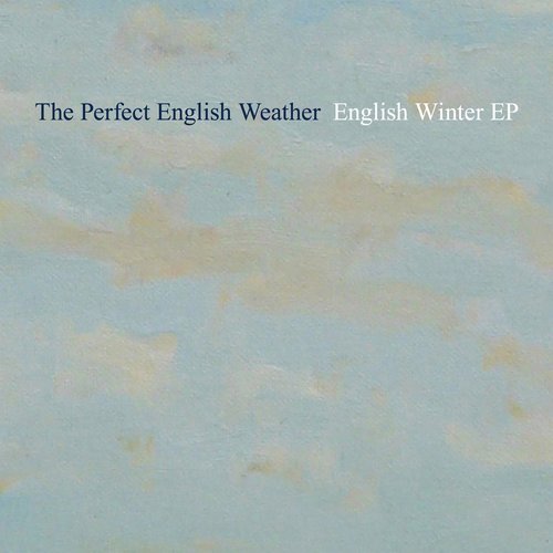 English Winter EP