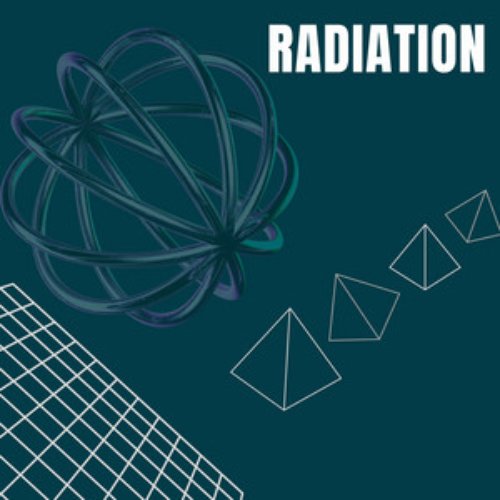 Radiation