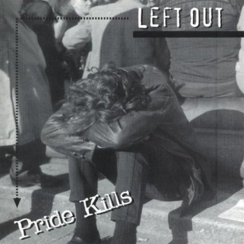 Pride Kills