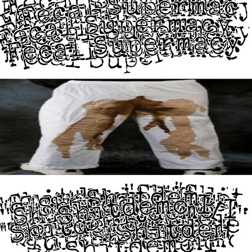 Shitdemo I