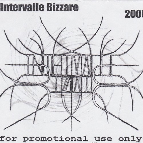 Promo 2000