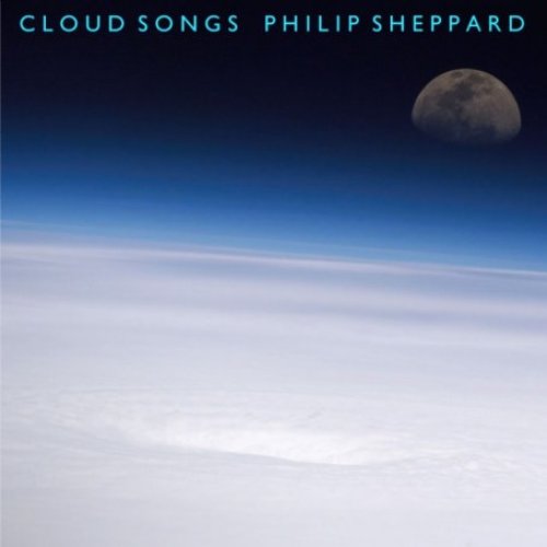 Cloud Songs