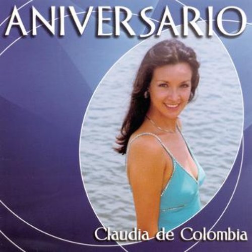 Colección Aniversario